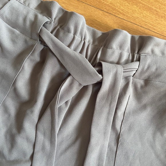 STREETWEAR SOCIETY- shorts - Picture 2 of 4